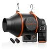4-inline fan-GGS controller-new