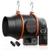 6-inline fan-GGS controller-new