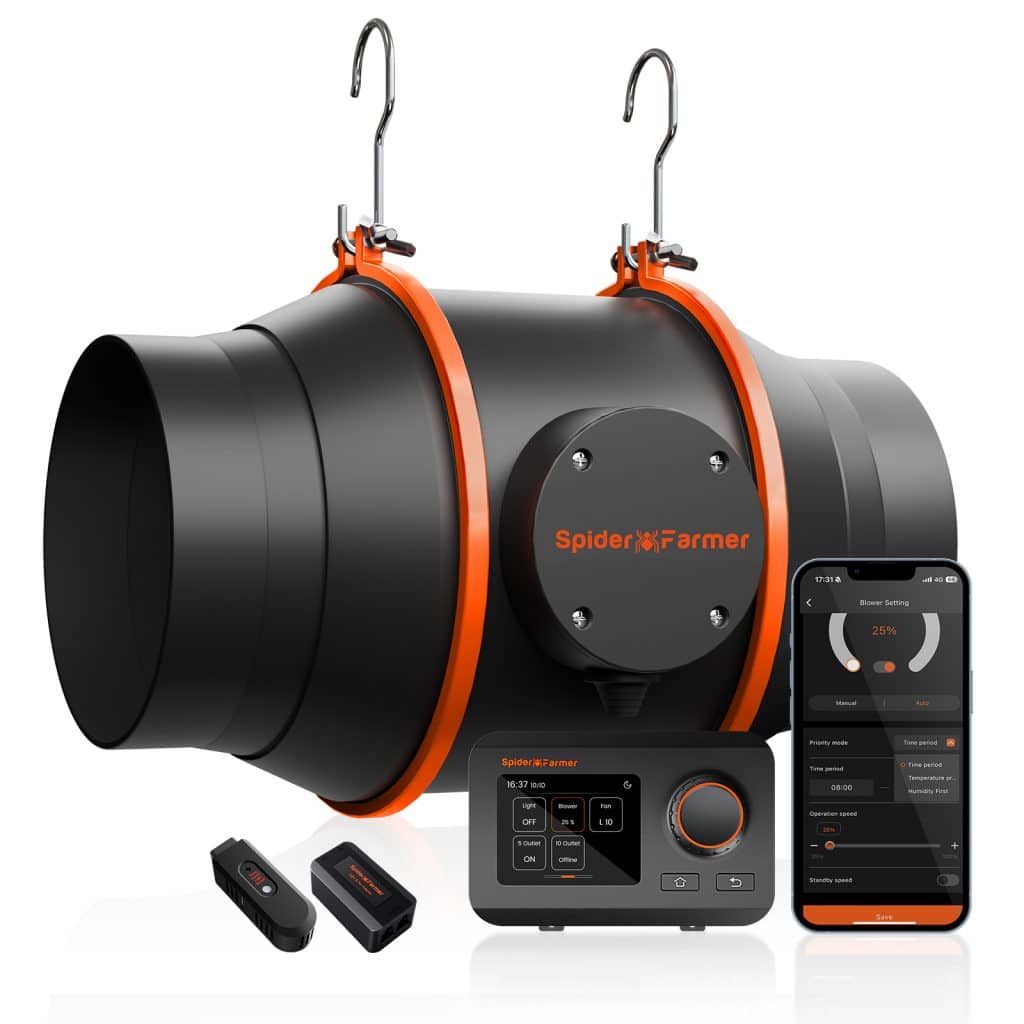 6-inline fan-GGS controller-new