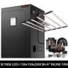SE7000-EVO+150x150x200cm+6Inch-Fan-Speed-Controller-with-RJ12
