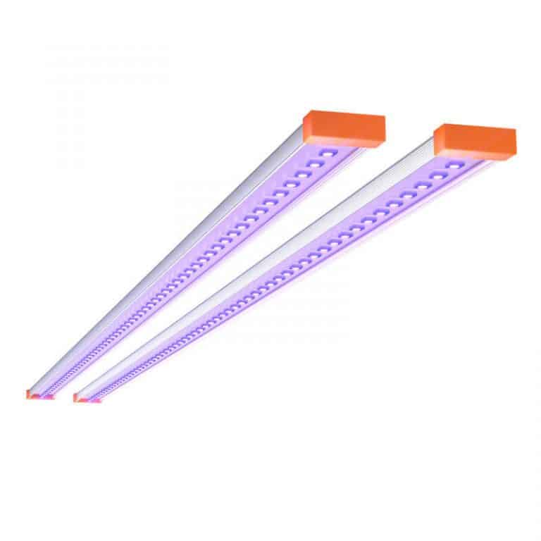 Spider-Farmer-30W-UV-LED-Grow-Light-Bar