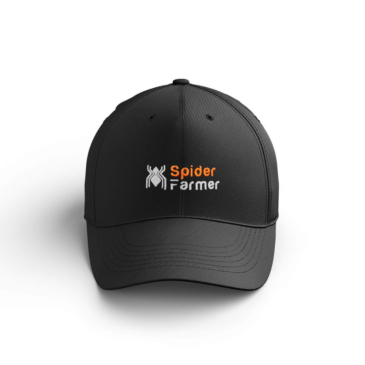 Spider-Farmer-Hat-4