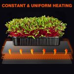 Spider-Farmer-Seedling-Heat-Mat-10X20.75-1pack-with-controller-3