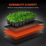 Spider-Farmer®-10x20-48X20.75-Seedling-Heat-Mat-Controller-Set-for-Germination-Indoor-Gardening-Greenhouse-2.jpg