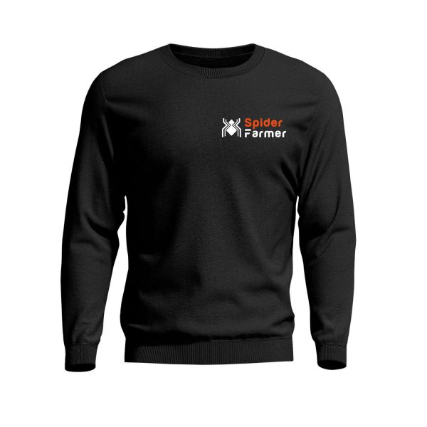 spider-farmer-sweatshirt-1