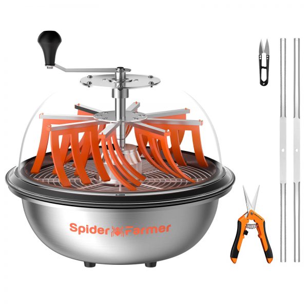 https://spiderfarmer.co.uk/wp-content/uploads/2023/02/16%E2%80%B3-Bud-Leaf-Bowl-Trimmer-600x600.jpg