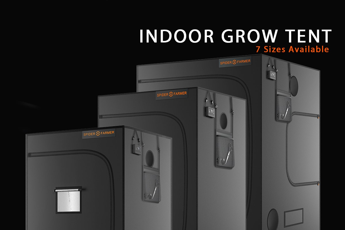 INdoor-Grow-Tent-1(1)