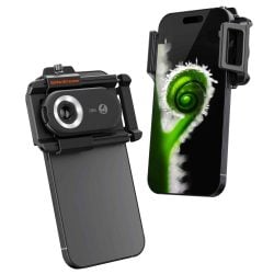 Phone Microscope Lens-1
