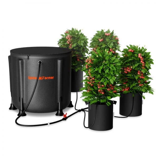 spider-farmer-drip-irrigation