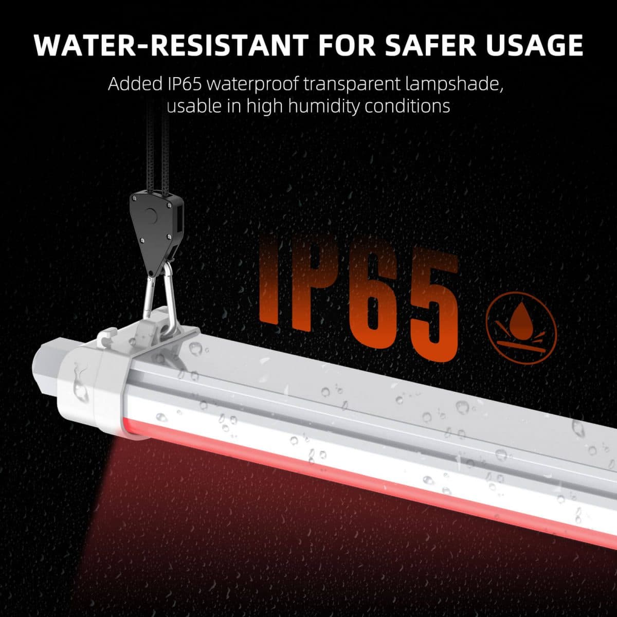 SF-Glowr40-IP65-Water-resistant