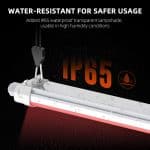 SF-Glowr40-IP65-Water-resistant