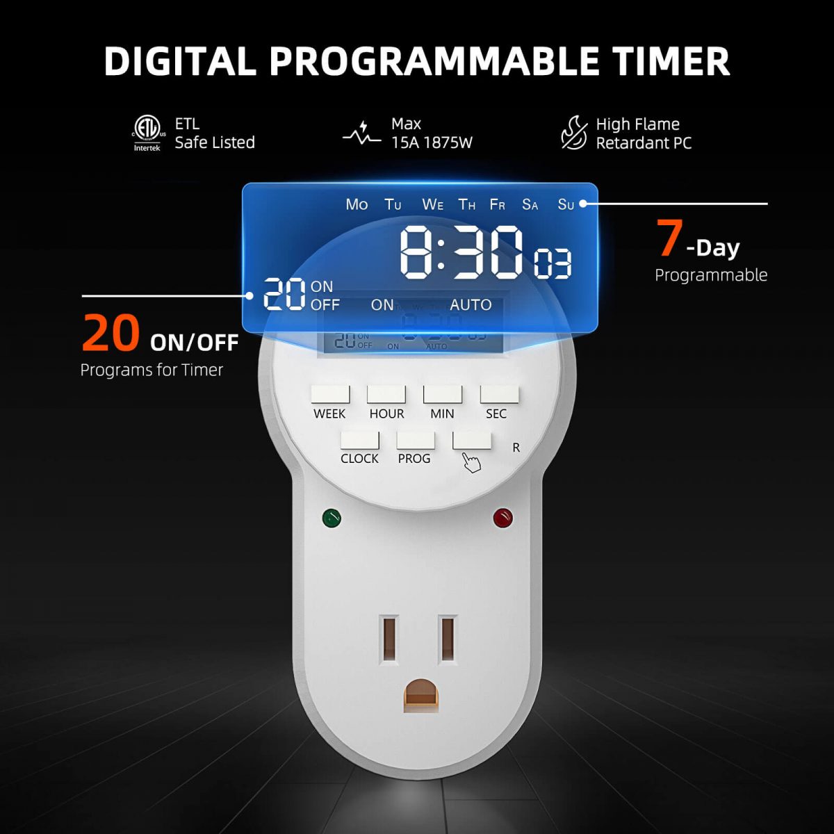 SF-Glowr40-led-timer