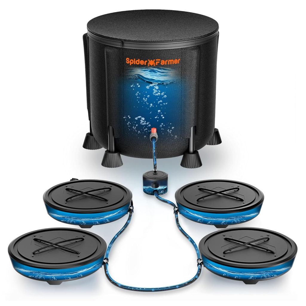 Self-watering-System-Kits-4pcs