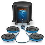 Self-watering-System-Kits-4pcs