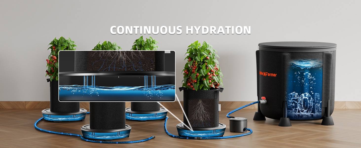 self-water-4pc-4