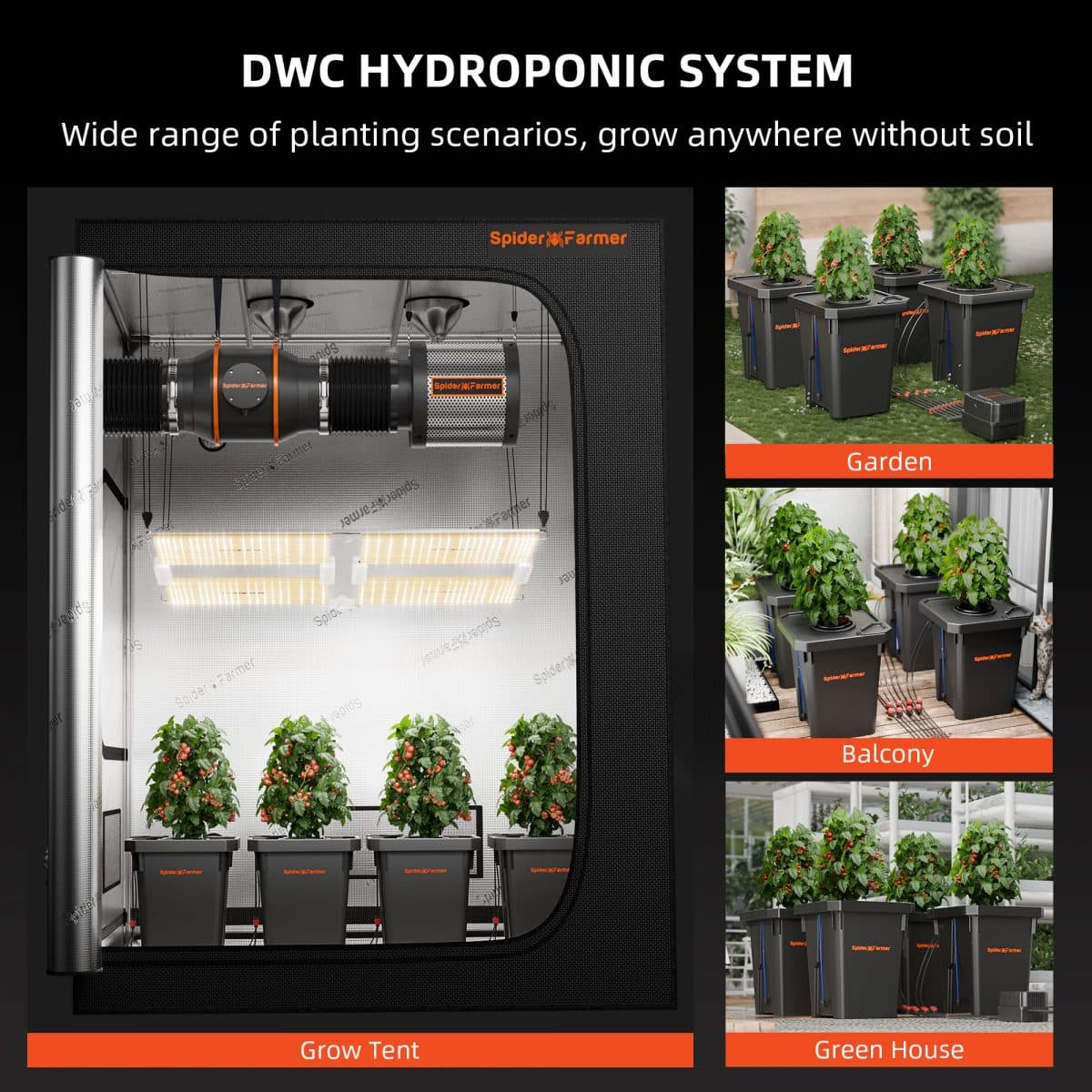 DWC-4PC-9