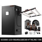 SE3000+90x90x180+4-inch-inline-fan-RJ12-New