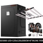 SE5000-LED+120x120x200+6-inch-inline-fan-GGS-New