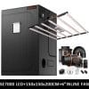 SE7000-LED+150x150x200+6-inch-inline-fan-GGS-New
