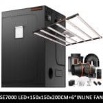 SE7000-LED+150x150x200+6-inch-inline-fan-GGS-New