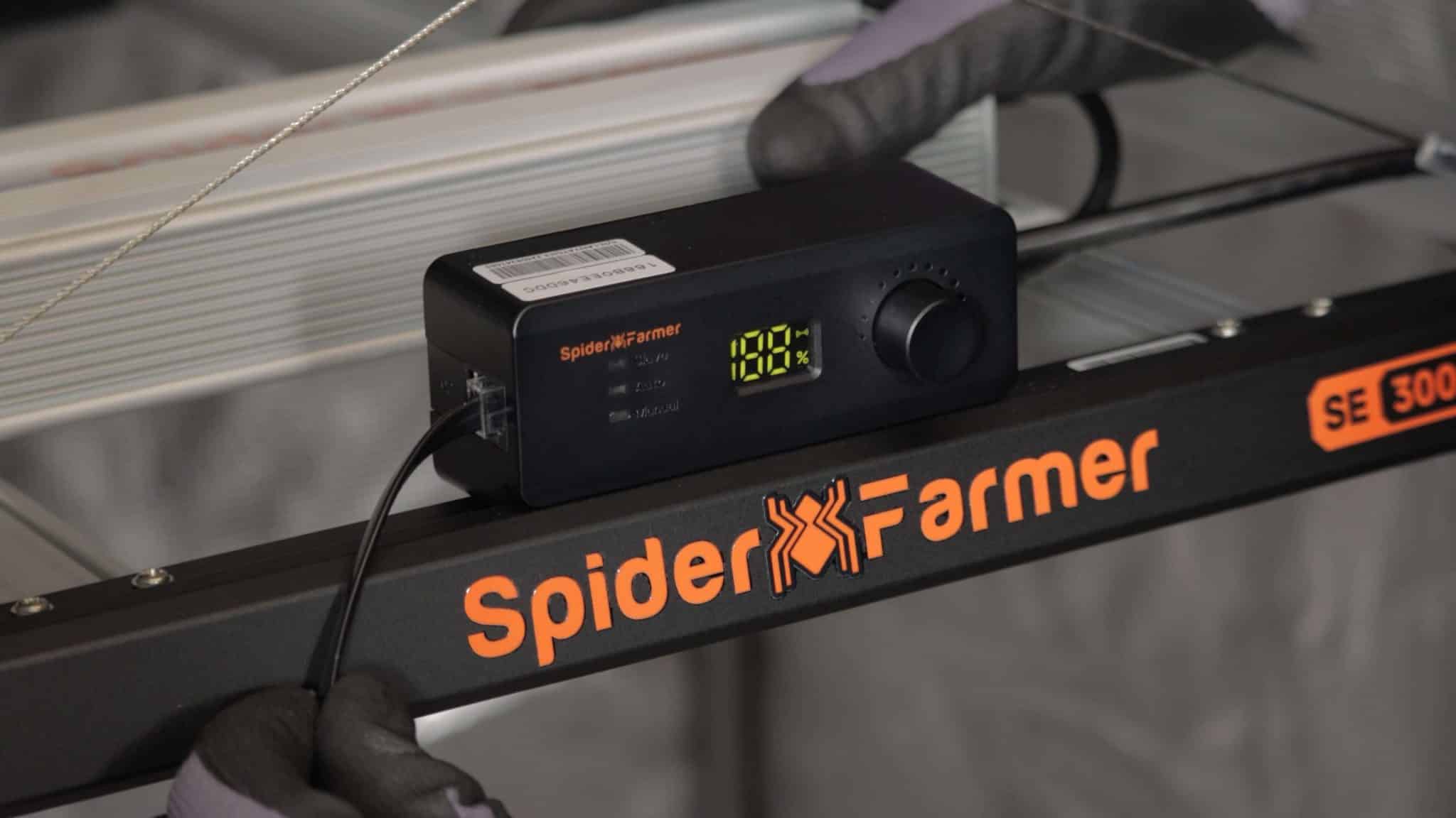 Spider Farmer Controller Kits- FINAL 2.mp4.00_00_35_08.Still007