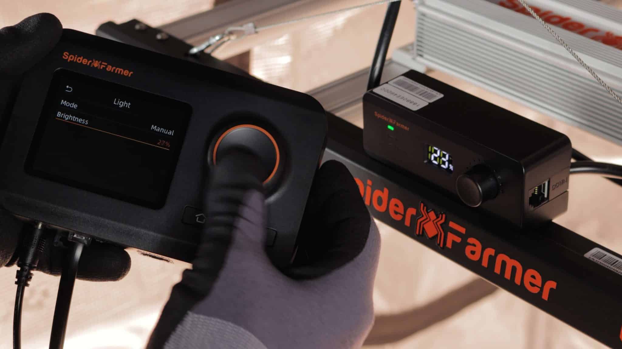 Spider Farmer Controller Kits- FINAL 2.mp4.00_00_49_13.Still012