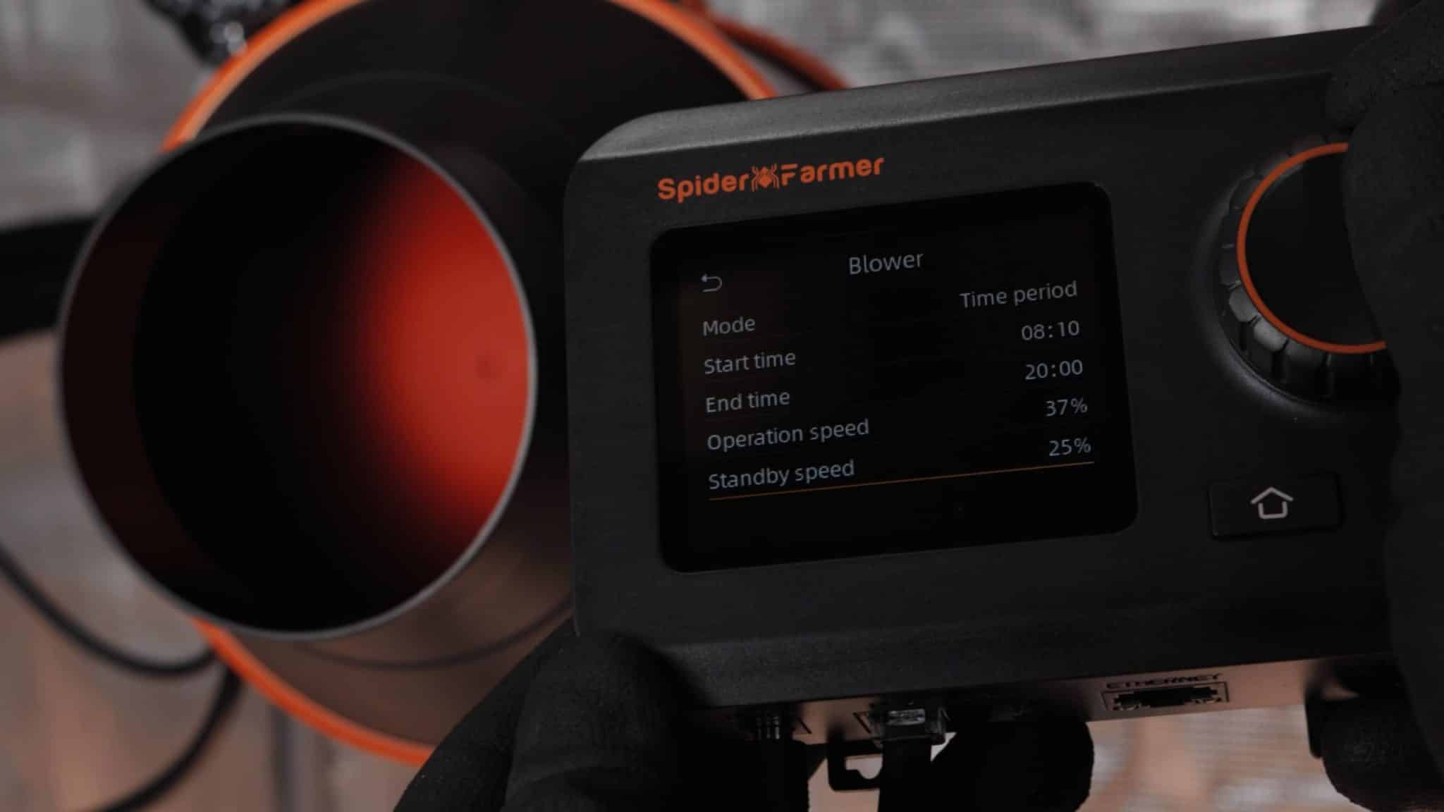 Spider Farmer Controller Kits- FINAL 2.mp4.00_01_26_00.Still015
