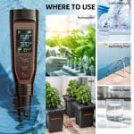 spider-farmer-ph-meter-where-to-use