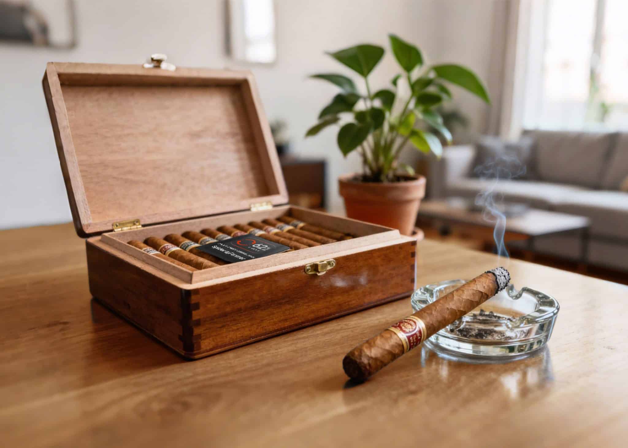 2-way-humidity-control-pack-in-humidor.jpg