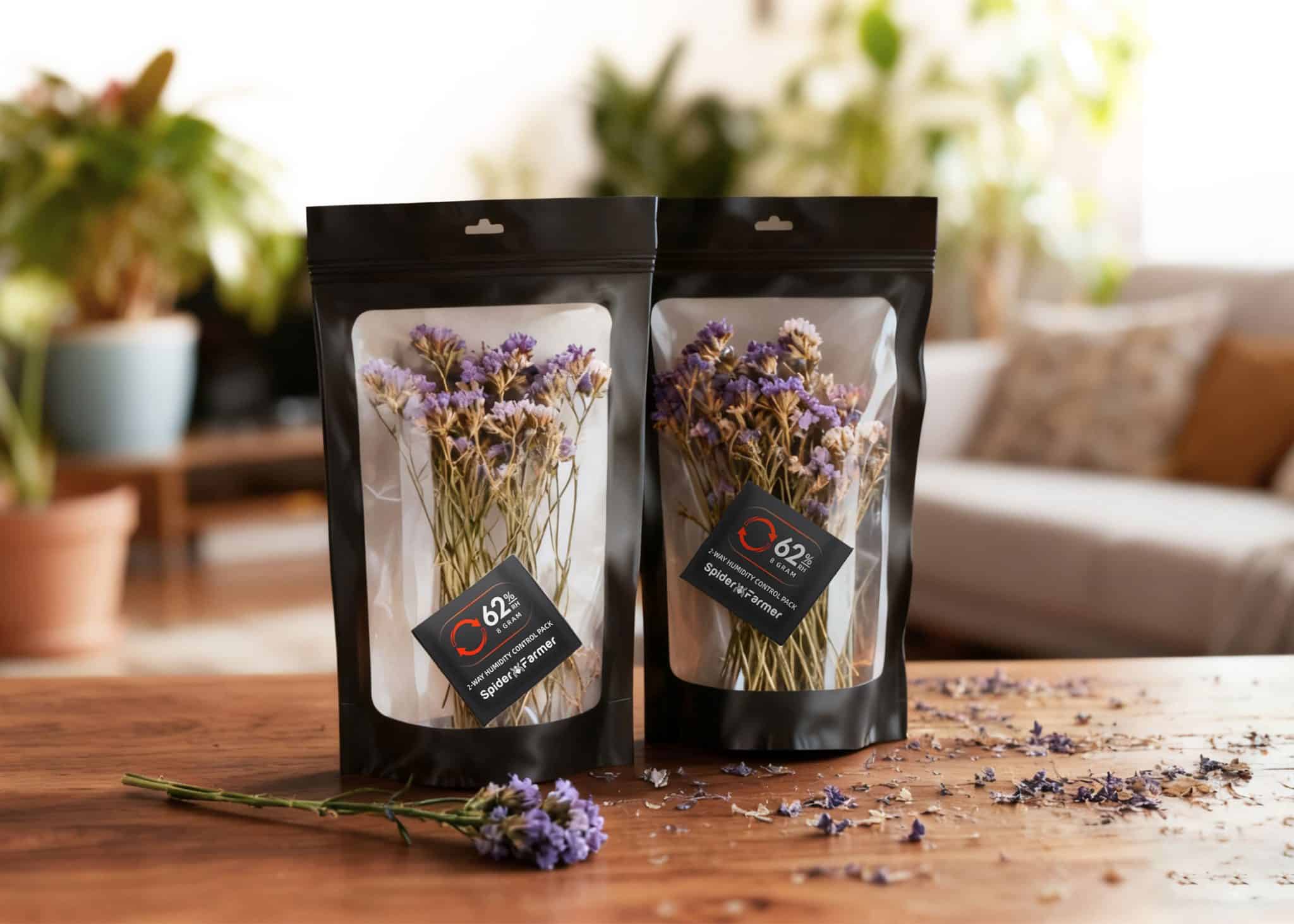2-way-humidity-control-pack-in-sealed-bag.jpg