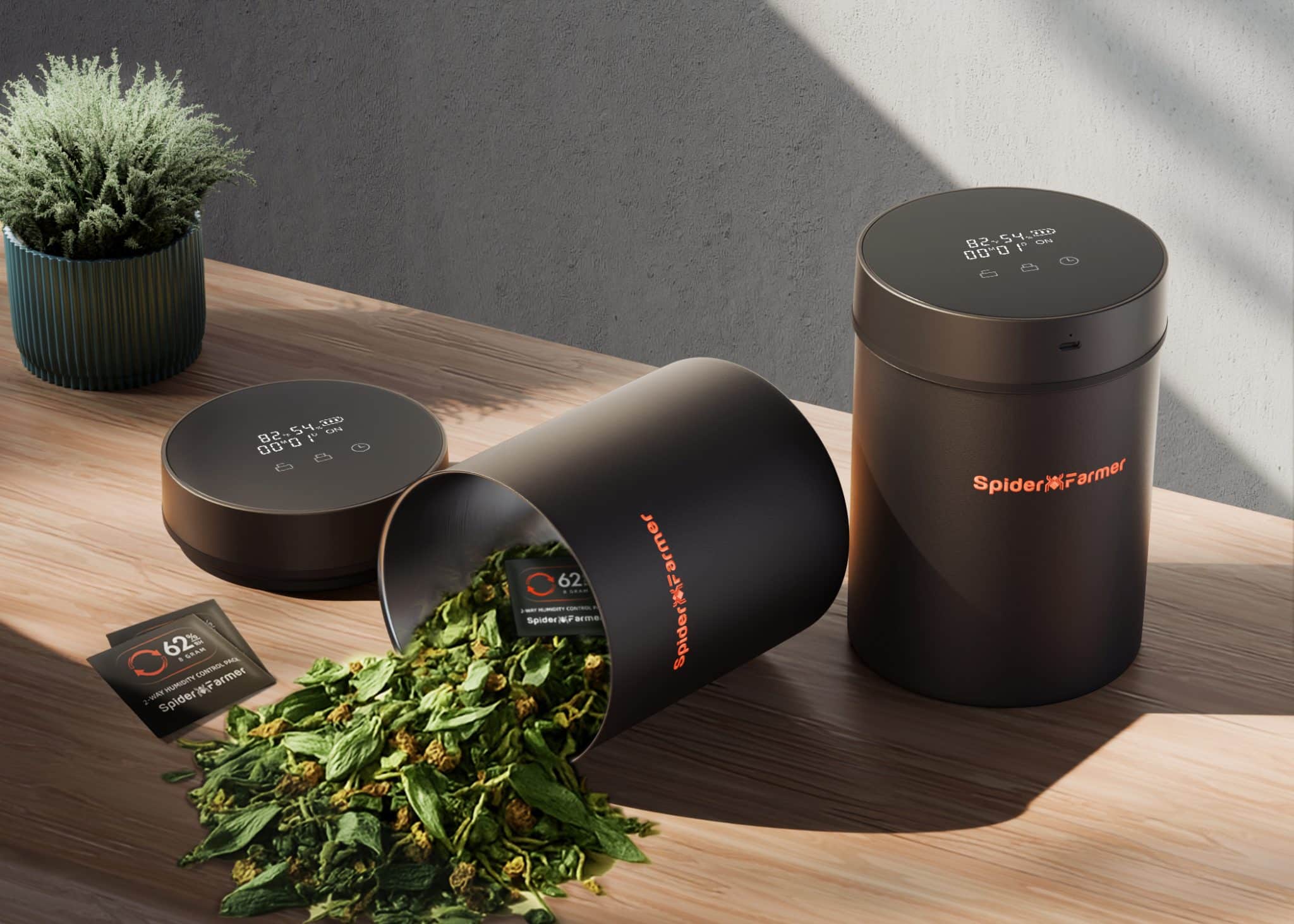 2-way-humidity-control-pack-in-smart-jar.jpg