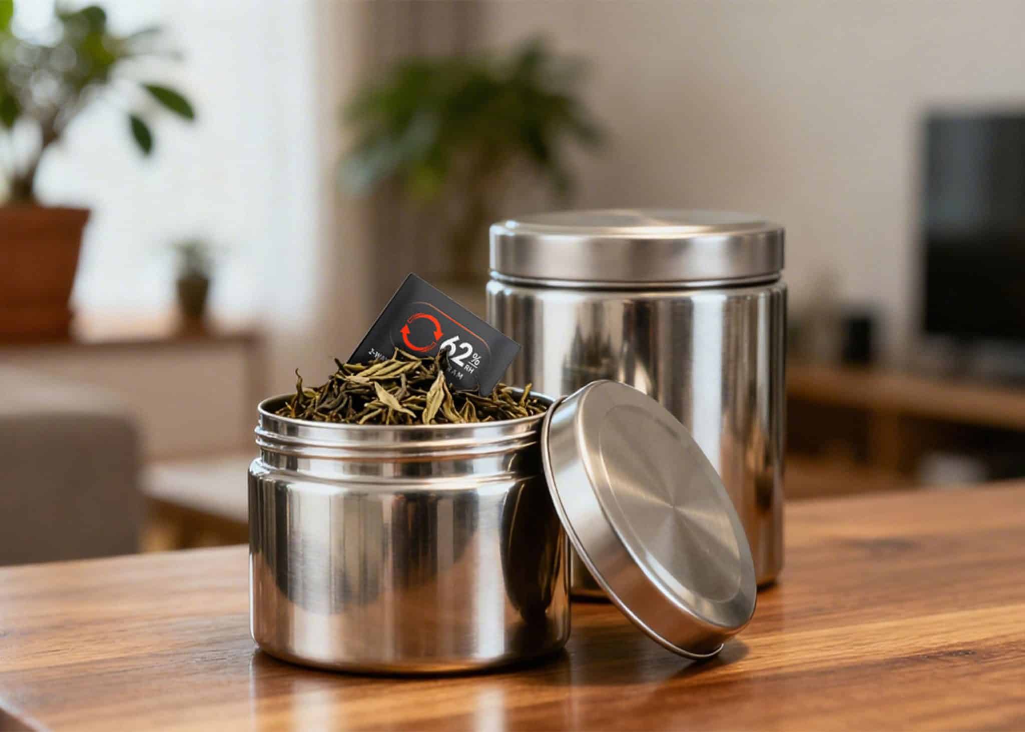 2-way-humidity-control-pack-in-stainless-container.jpg