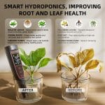 Spider-Farmer-ph-meter-before&after-use