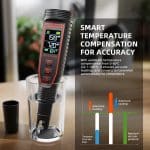 spider-farmer-automatic-temprature-compensation