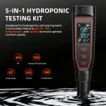 spider-farmer-ph-meter-5-in-1