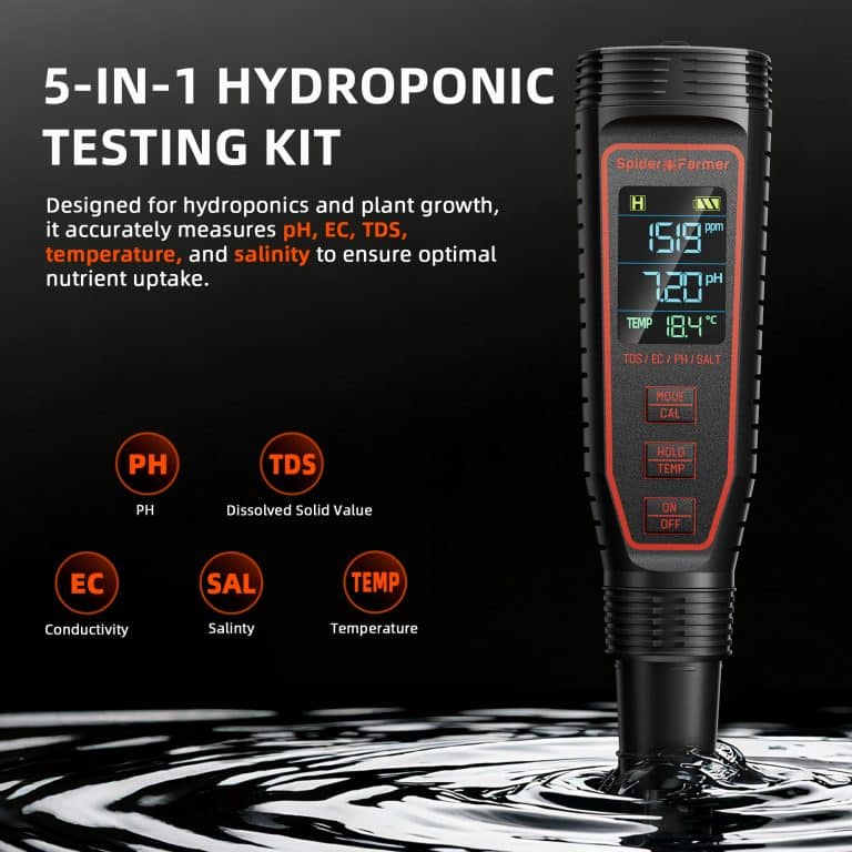 spider-farmer-ph-meter-5-in-1