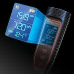 spider-farmer-ph-meter-banner