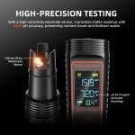 spider-farmer-ph-meter-high-precision