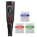 spider-farmer-ph-meter-kit