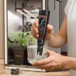 spider-farmer-ph-meter-use