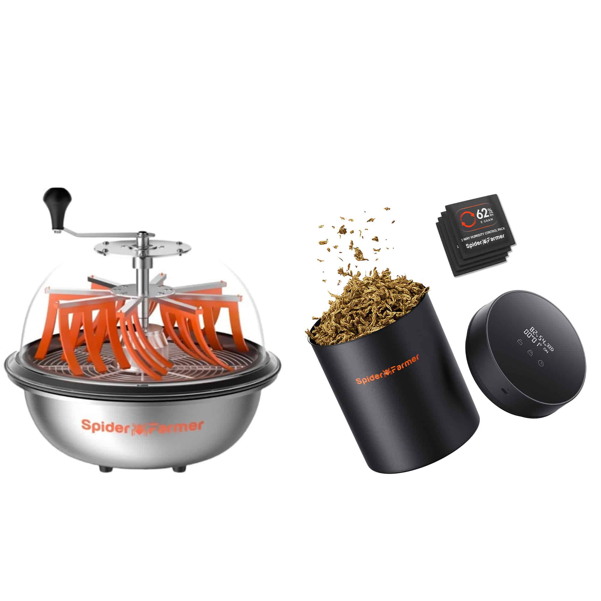 16inch-bowl-trimmer-with-smart-curing-jar